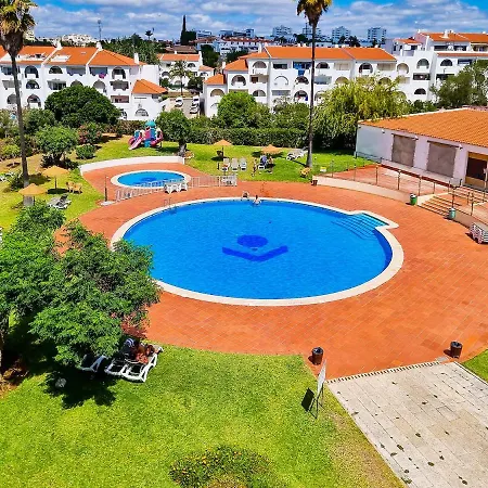 Appartement T1 - Valmangude